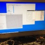 GameMaker na Raspberry Pi